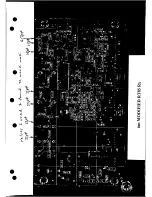 Preview for 41 page of AWA RT-85 Technical Handbook