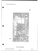 Предварительный просмотр 43 страницы AWA RT-85 Technical Handbook