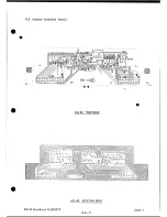 Предварительный просмотр 48 страницы AWA RT-85 Technical Handbook