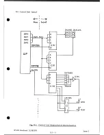 Preview for 51 page of AWA RT-85 Technical Handbook