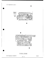 Предварительный просмотр 52 страницы AWA RT-85 Technical Handbook