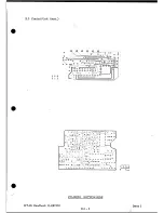 Preview for 53 page of AWA RT-85 Technical Handbook