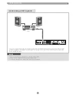 Предварительный просмотр 10 страницы AWA STB 232 Owner'S Manual