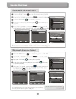 Preview for 13 page of AWA STB 232 Owner'S Manual