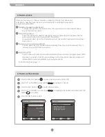 Предварительный просмотр 18 страницы AWA STB 232 Owner'S Manual