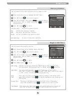 Предварительный просмотр 25 страницы AWA STB 232 Owner'S Manual