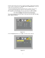 Предварительный просмотр 21 страницы AWA T2102B User Manual