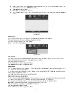 Предварительный просмотр 9 страницы AWA T270B Instruction Manual