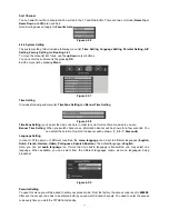 Предварительный просмотр 11 страницы AWA T270B Instruction Manual