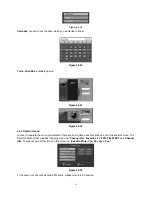 Preview for 14 page of AWA T270B Instruction Manual