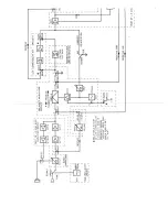 Preview for 41 page of AWA Teleradio SS70 Operator'S Handbook Manual