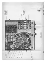 Preview for 77 page of AWA Teleradio SS70 Service Manual