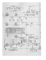 Preview for 93 page of AWA Teleradio SS70 Service Manual