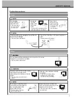 Preview for 7 page of AWA TFTD66 Owner'S Manual