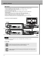 Предварительный просмотр 14 страницы AWA TFTD66 Owner'S Manual