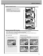 Предварительный просмотр 33 страницы AWA TFTD66 Owner'S Manual