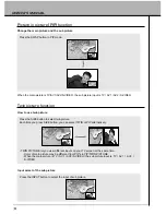 Предварительный просмотр 35 страницы AWA TFTD94G Owner'S Manual