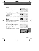 Предварительный просмотр 56 страницы AWA W1090 User Manual