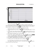 Preview for 4 page of Awaiba Dragster V3-8K-3.5 Calibration Manual