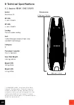 Предварительный просмотр 52 страницы Awake RAVIK 3 User Manual