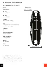 Предварительный просмотр 53 страницы Awake RAVIK 3 User Manual