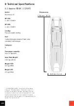 Предварительный просмотр 54 страницы Awake RAVIK 3 User Manual