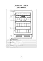 Preview for 31 page of Awanti Elite BCSE50R3S Instruction Manual