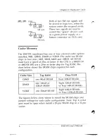 Preview for 11 page of Award 486F39X User Manual