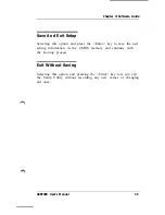 Preview for 39 page of Award 486F39X User Manual