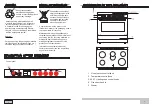 Предварительный просмотр 4 страницы Award A9062C Instruction Manual