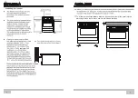 Preview for 5 page of Award A9062C Instruction Manual