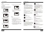 Preview for 9 page of Award A9062C Instruction Manual