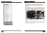 Preview for 15 page of Award A9062C Instruction Manual