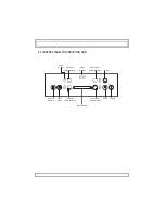 Preview for 12 page of Award AFEIND151 Operating And Installation Instructions