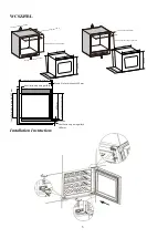 Preview for 6 page of Award BV600TBL Instruction Manual