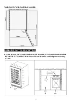 Preview for 10 page of Award BV600TBL Instruction Manual