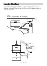 Preview for 21 page of Award D3602DW Instruction Manual