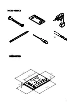 Предварительный просмотр 7 страницы Award E-231 User And Installation Manual