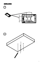 Preview for 9 page of Award E-231 User And Installation Manual