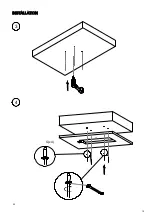 Предварительный просмотр 10 страницы Award E-231 User And Installation Manual