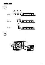 Предварительный просмотр 11 страницы Award E-231 User And Installation Manual