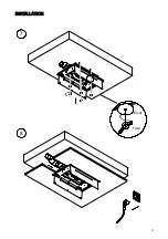 Предварительный просмотр 12 страницы Award E-231 User And Installation Manual