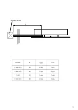 Предварительный просмотр 15 страницы Award E-231 User And Installation Manual