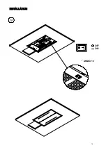 Предварительный просмотр 16 страницы Award E-231 User And Installation Manual