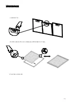 Preview for 18 page of Award E-231 User And Installation Manual