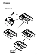 Preview for 19 page of Award E-231 User And Installation Manual