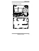 Предварительный просмотр 15 страницы Award ECX800 User Manual