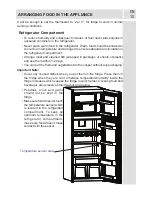 Preview for 15 page of Award GT/SN 463SS User Manual