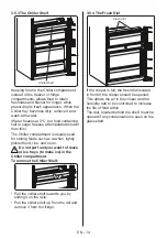 Preview for 14 page of Award GTSN462 BS User Manual