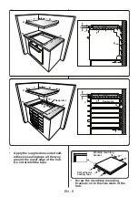 Предварительный просмотр 9 страницы Award H290/1S User Manual